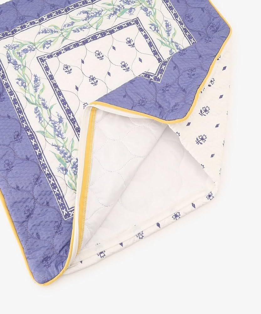 Amazon.co.jp: [ アフタヌーンティー リビング ] AfternoonTea